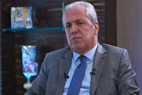 AK Partili Şamil Tayyar’dan asgari ücrete ara zam sinyali: Maaşlar eriyor