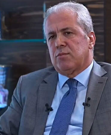 AK Partili Şamil Tayyar’dan asgari ücrete ara zam sinyali: Maaşlar eriyor
