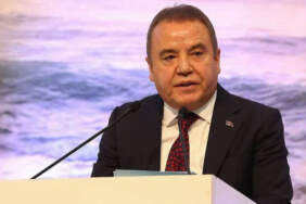 Muhittin Böcek’in şoförleri gözaltında