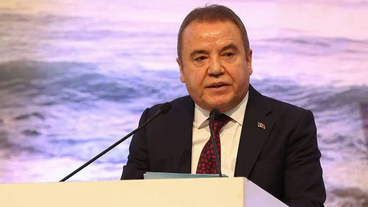 Muhittin Böcek’in şoförleri gözaltında