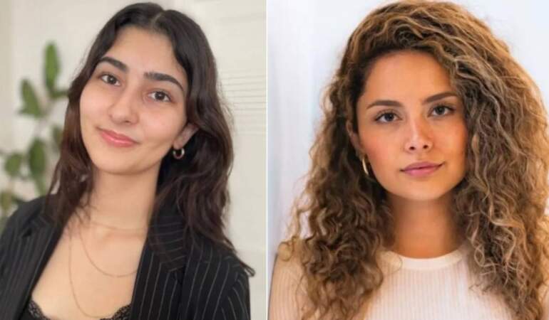Forbes listesine giren iki Türk’e suçlama: ABD’de dolandırıcılık iddiası