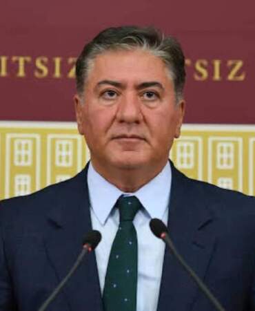 CHP Grup Başkanvekili Emir’den Gürlek’e: Yaklaşık 9 milyon TL’lik senet taksitleri tam olarak nasıl ödendi?