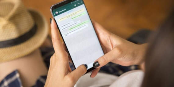 Yargıtay’dan emsal karar: WhatsApp yazışmaları delil sayıldı