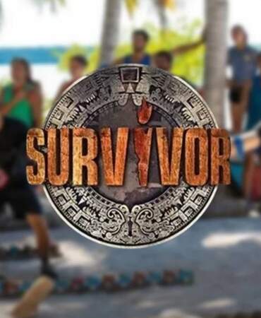 Survivor’da elenen isim kim oldu? Haftanın sembolünü kimler kazandı? İşte 22 Mart 2026 Survivor’da yaşananlar…