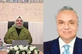 Eskişehir’de zincirleme kaza: 2 eski bakan hastaneye kaldırıldı