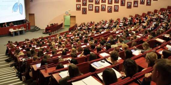 Üniversite kapıları yeniden açılıyor: AK Parti’den “süre şartlı” yeni öğrenci affı modeli