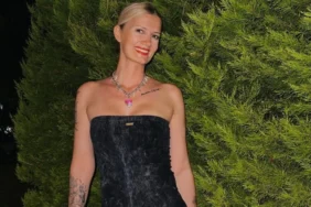 Gözaltı şoku sonrası gözler aileye çevrildi: Aleyna Kalaycıoğlu’nun annesi Zuhal Kalaycıoğlu kimdir?