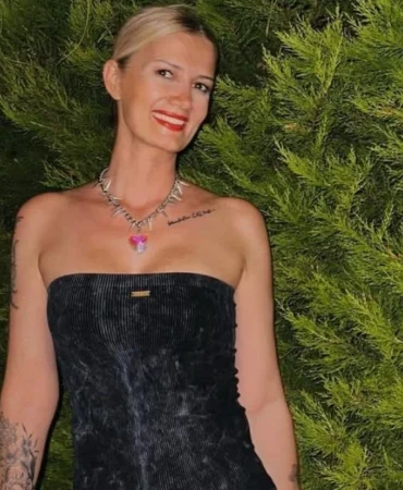 Gözaltı şoku sonrası gözler aileye çevrildi: Aleyna Kalaycıoğlu’nun annesi Zuhal Kalaycıoğlu kimdir?