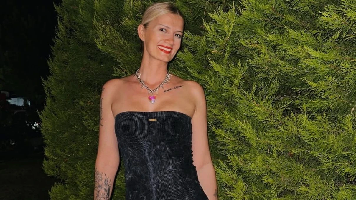 Gözaltı şoku sonrası gözler aileye çevrildi: Aleyna Kalaycıoğlu’nun annesi Zuhal Kalaycıoğlu kimdir?