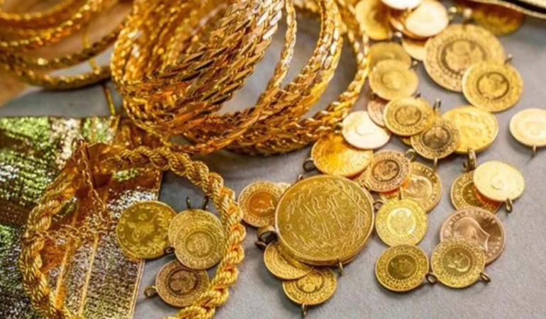 Altın neden düşüyor, düşüş devam edecek mi? İşte piyasaları sarsan son dakika gelişmesi