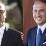 İBB davasında 3. hafta: Resul Emrah Şahan ve Mehmet Murat Çalık savunma yapacak