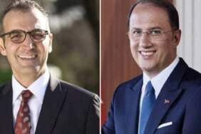 İBB davasında 3. hafta: Resul Emrah Şahan ve Mehmet Murat Çalık savunma yapacak