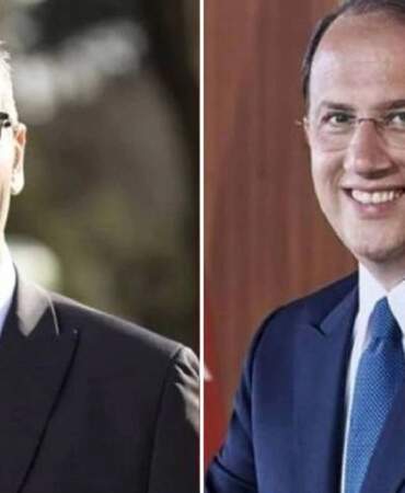 İBB davasında 3. hafta: Resul Emrah Şahan ve Mehmet Murat Çalık savunma yapacak