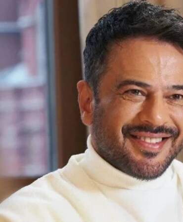 Emre Altuğ aşk orucunu çoktan bozmuş: 1.5 yıllık ilişkisini ilk kez anlattı!