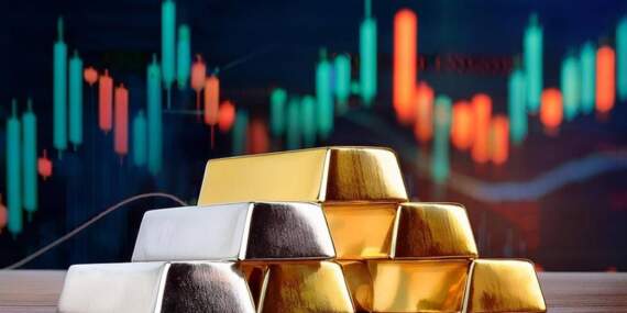 Borsa İstanbul’dan altın ve gümüşe “oynaklık” müdahalesi: Değerli metallerde limitler değişti