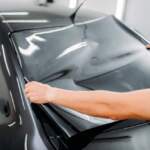 Arabada cam filmi yasak mı 2026? APP plaka ve multimedya ekran cezalarında son durum