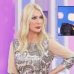 Seda Sayan Ajda Pekkan’ı öveyim derken tartışma yarattı: Sosyal medya kullanıcıları ters köşe yaptı