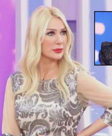 Seda Sayan Ajda Pekkan’ı öveyim derken tartışma yarattı: Sosyal medya kullanıcıları ters köşe yaptı