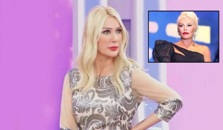 Seda Sayan Ajda Pekkan’ı öveyim derken tartışma yarattı: Sosyal medya kullanıcıları ters köşe yaptı