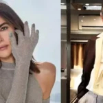 Daha 17 Dizisi ne zaman başlıyor? İşte Kanal D’nin yeni gençlik dramı hakkında her şey