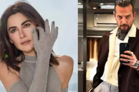 Daha 17 Dizisi ne zaman başlıyor? İşte Kanal D’nin yeni gençlik dramı hakkında her şey