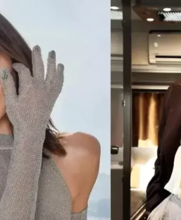 Daha 17 Dizisi ne zaman başlıyor? İşte Kanal D’nin yeni gençlik dramı hakkında her şey