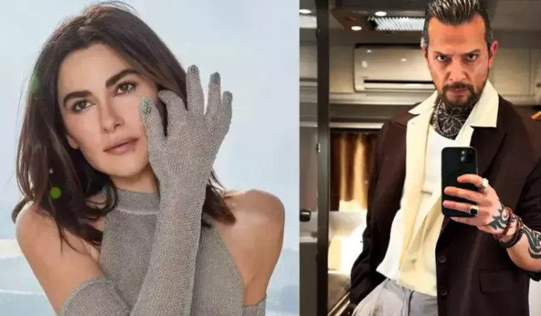 Daha 17 Dizisi ne zaman başlıyor? İşte Kanal D’nin yeni gençlik dramı hakkında her şey