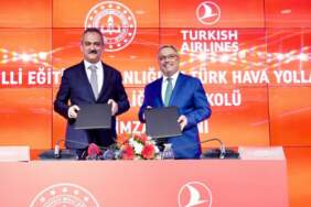 MEB duyurdu: Öğretmen ve akademisyenler için uçak ve tren biletlerinde indirimli dönem başladı