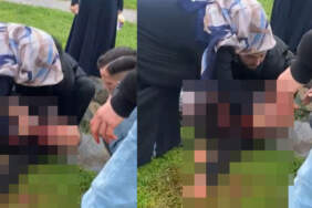 Bursa’da tartışma kanlı bitti: 1 kişi hayatını kaybetti