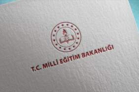 Yarın tüm okullarda ilk ders Finansal okuryazarlık olacak