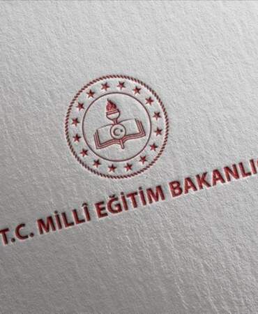 Yarın tüm okullarda ilk ders Finansal okuryazarlık olacak