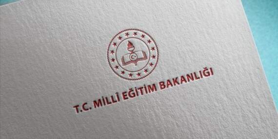 Yarın tüm okullarda ilk ders Finansal okuryazarlık olacak