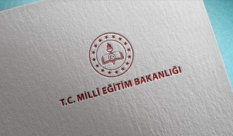 Yarın tüm okullarda ilk ders Finansal okuryazarlık olacak
