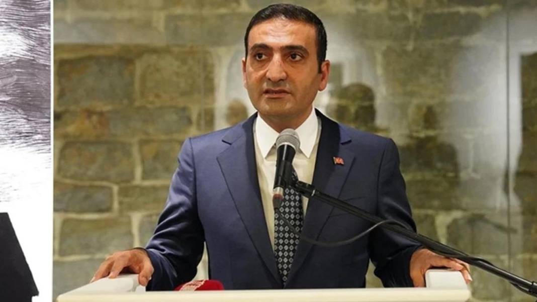 Beyoğlu Belediye Başkanı İnan Güney hakkında 7 ay sonra iddianame: 35 yıla kadar hapis istemi