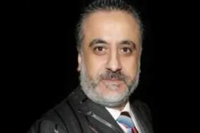 Yapımcı Erol Köse hayatını kaybetti: İntihar mı kaza mı?