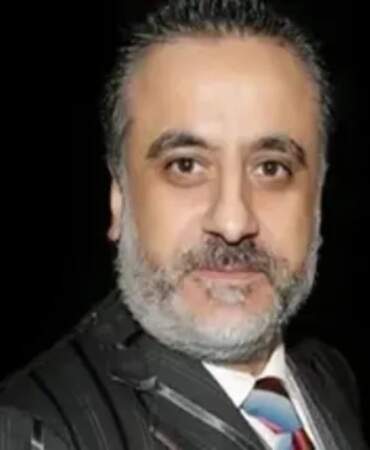 Yapımcı Erol Köse hayatını kaybetti: İntihar mı kaza mı?