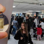 Fiyatlar düştü vatandaşlar harekete geçti: Kuyumcularda gram altın tükendi