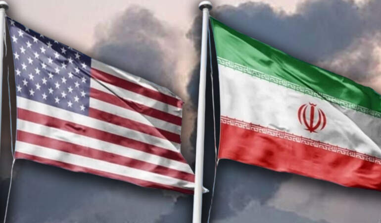 Türkiye, Mısır ve Pakistan barış için devrede: ABD’nin müzakere ettiği isim ortaya çıktı