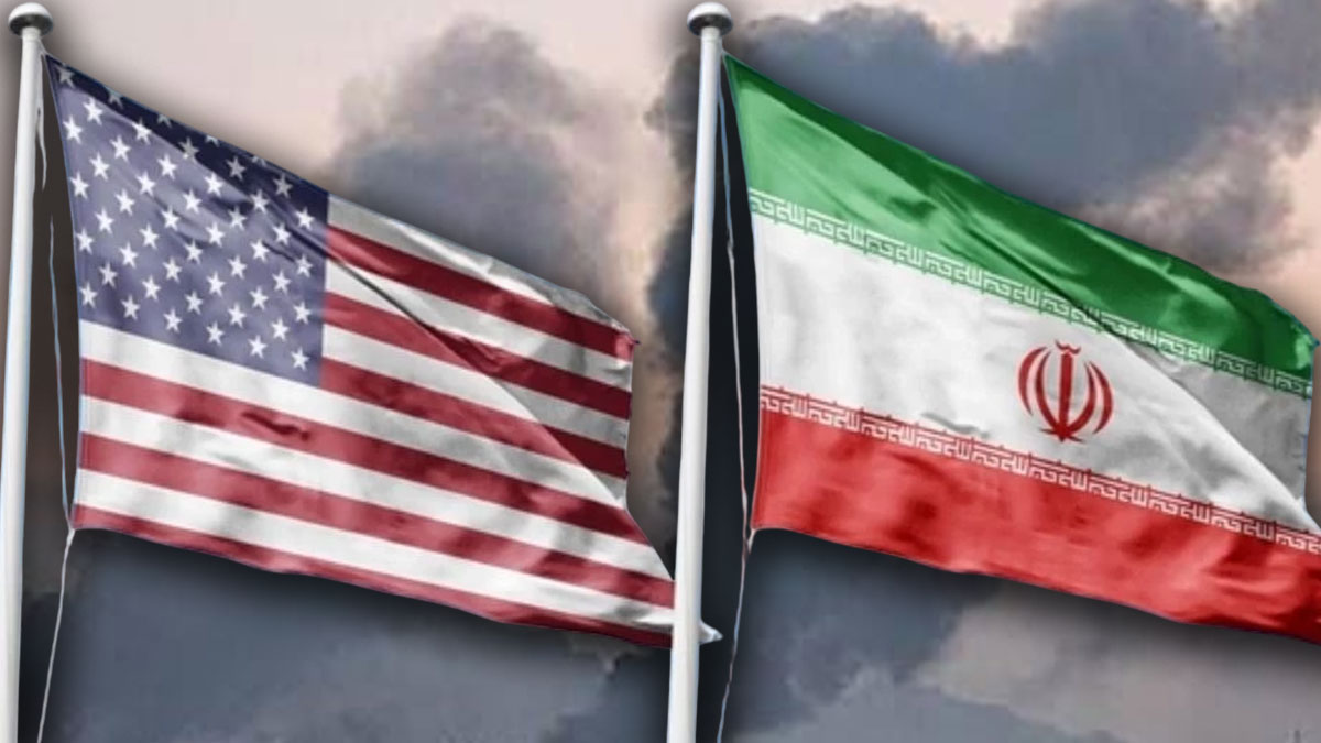 Türkiye, Mısır ve Pakistan barış için devrede: ABD’nin müzakere ettiği isim ortaya çıktı