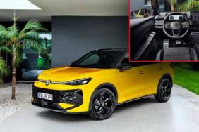“Taigo fiyatına” yeni Volkswagen T-Roc Türkiye’de: Büyüyen boyutlar, yeni teknoloji ve iddialı lansman fiyatları