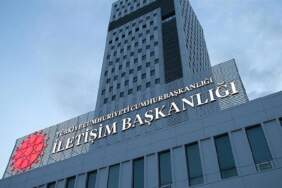 Araç içi telefon tutucu ve koku yasağına DMM’den açıklama