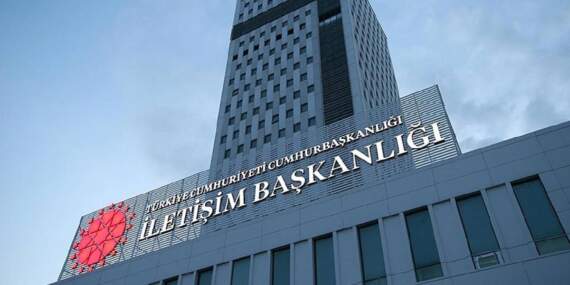 Araç içi telefon tutucu ve koku yasağına DMM’den açıklama