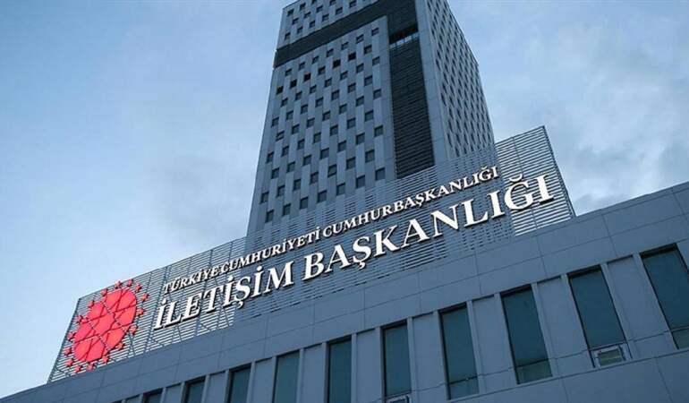 Araç içi telefon tutucu ve koku yasağına DMM’den açıklama