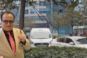 Erol Köse’nin ölümünde yeni detay: Evinde not bulundu