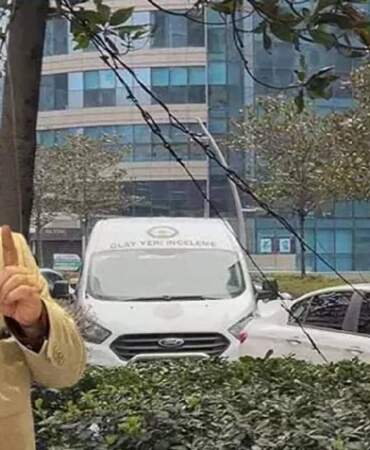 Erol Köse’nin ölümünde yeni detay: Evinde not bulundu