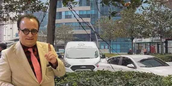 Erol Köse’nin ölümünde yeni detay: Evinde not bulundu