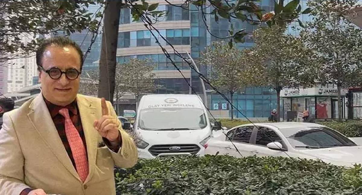 Erol Köse’nin ölümünde yeni detay: Evinde not bulundu