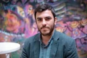 Tutuklu gazeteci İsmail Arı: Beni tutuklayanlar suç işledi