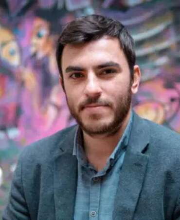 Tutuklu gazeteci İsmail Arı: Beni tutuklayanlar suç işledi