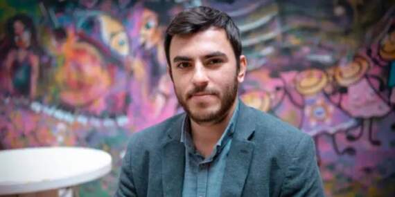 Tutuklu gazeteci İsmail Arı: Beni tutuklayanlar suç işledi